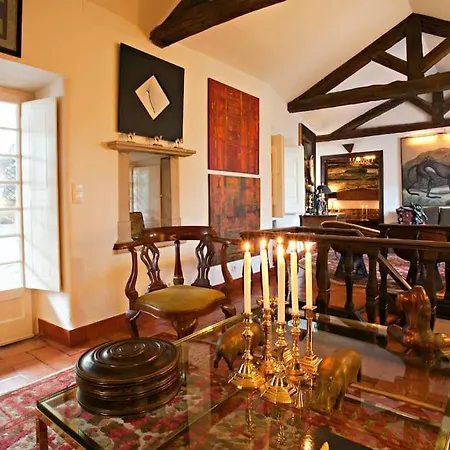 Tiny Smart Home, Private Garden & Outside Jacuzzi. Center Sintra! Διαμέρισμα Σίντρα